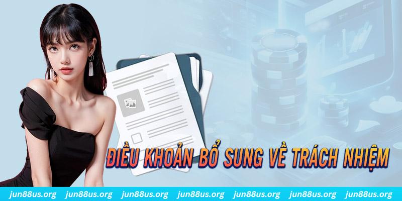 789win91 789bet có bao nhiêu sảnh nổ hũ ？