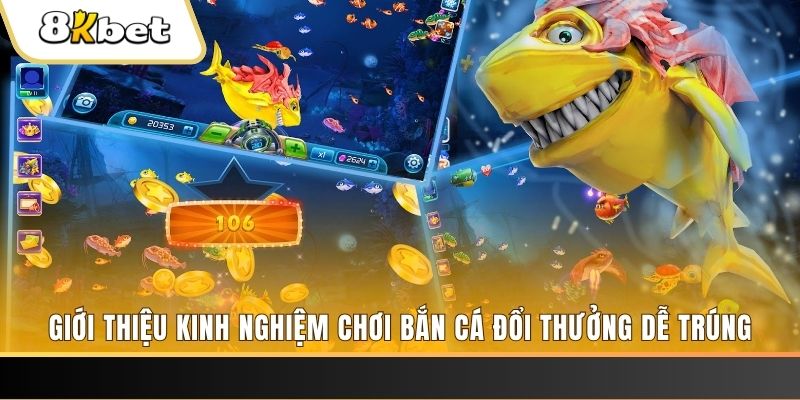 789win91 xổ số miền bắc hôm