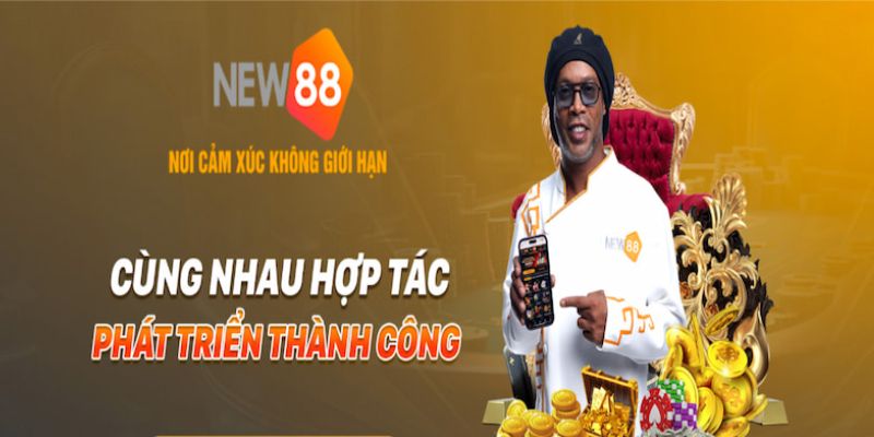 789win91 slot la gì