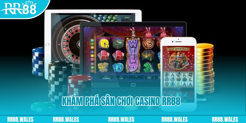 789win91 xổ số miền bắc thứ hai