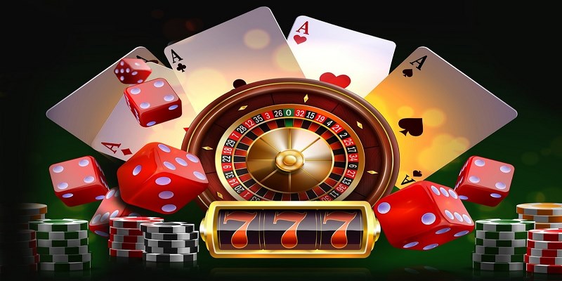 789win91 đôi hoàn hảo trong baccarat là gì