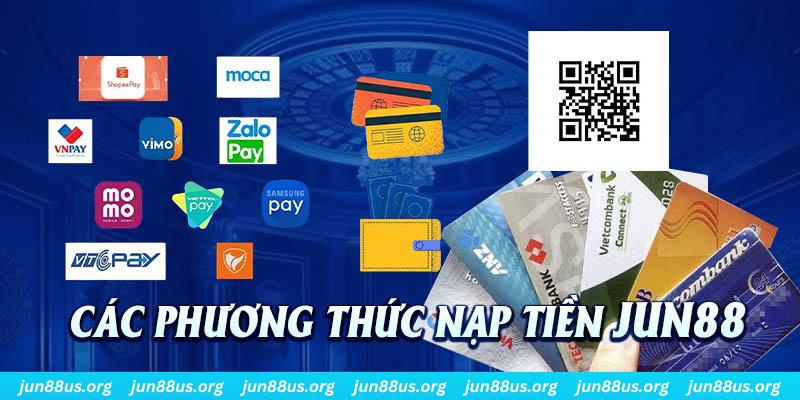 789win91 người chia bài trong casino gọi là gì
