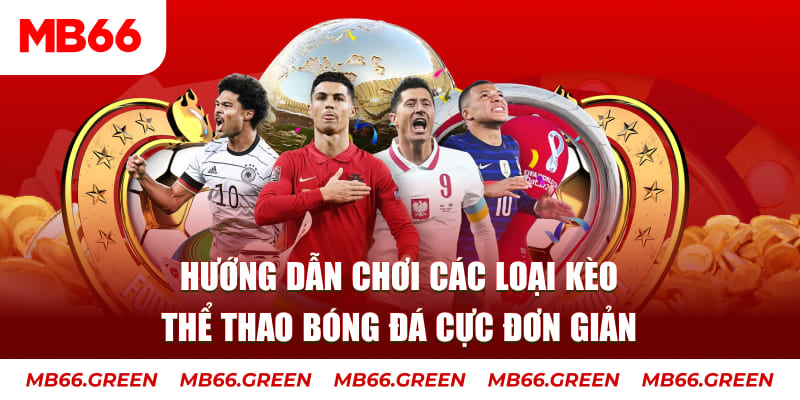 789win91 nỗ hủ là gì