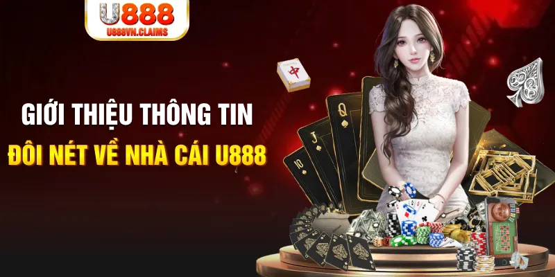 789win91 PA Trực Tuyến