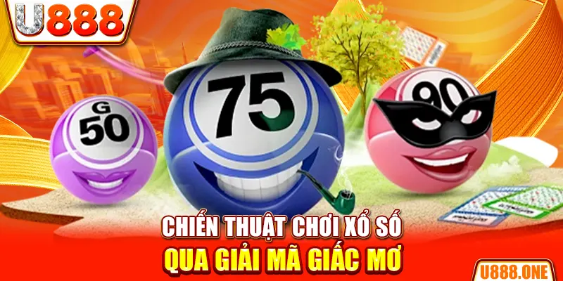 789win91 xo so minh ngoc