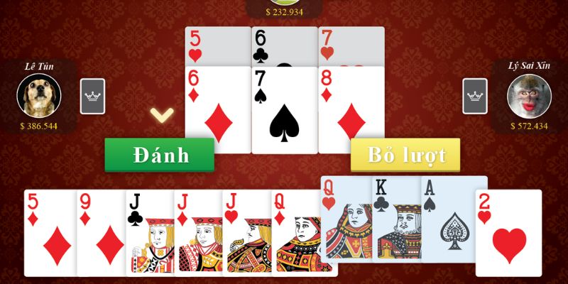 789win91 xổ số thứ sáu