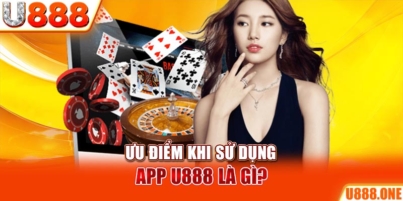 789win91 game nổ hũ máy bay