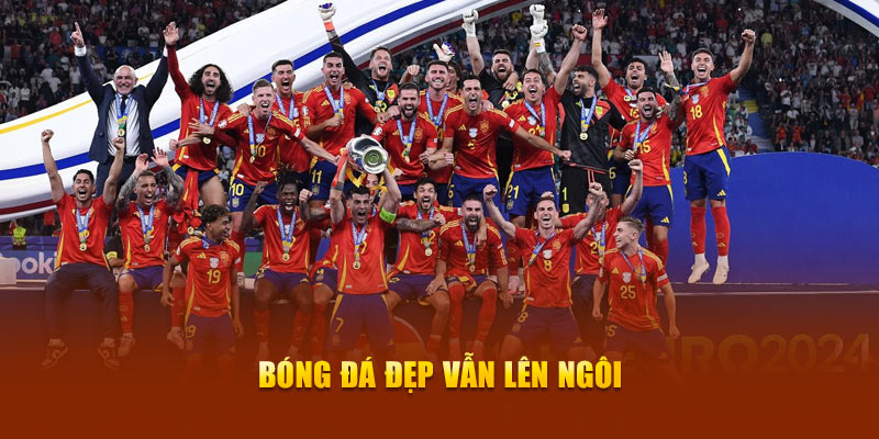 789win91 may tinh casino