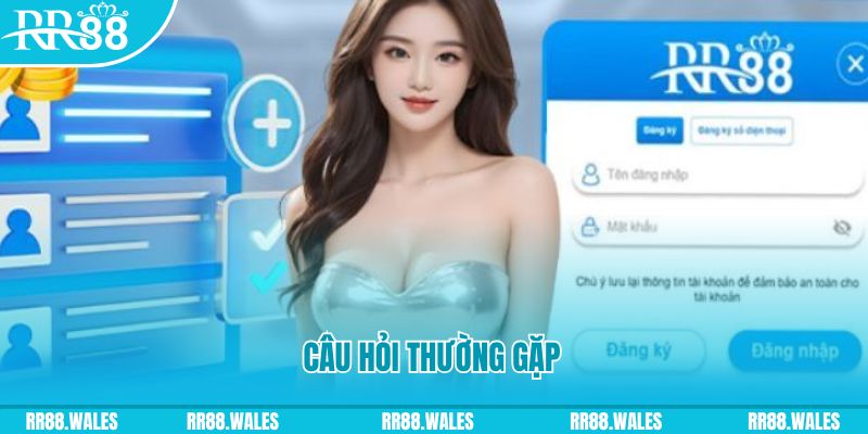 789win91 kết quả xổ số miền nam