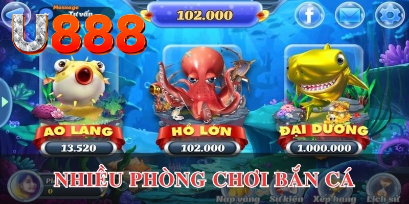 789win91 nổ hủ máy bay