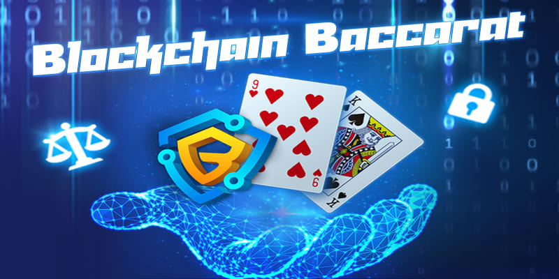 789win91 TCG Xổ Số