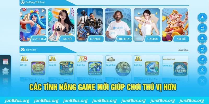 789win91 tai game vua bai ve may tinh