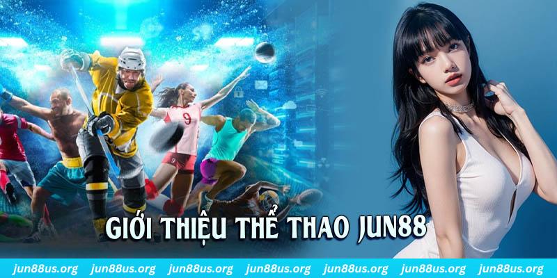 789win91 chạy quảng cáo cho game bài bị phạt như thế nào
