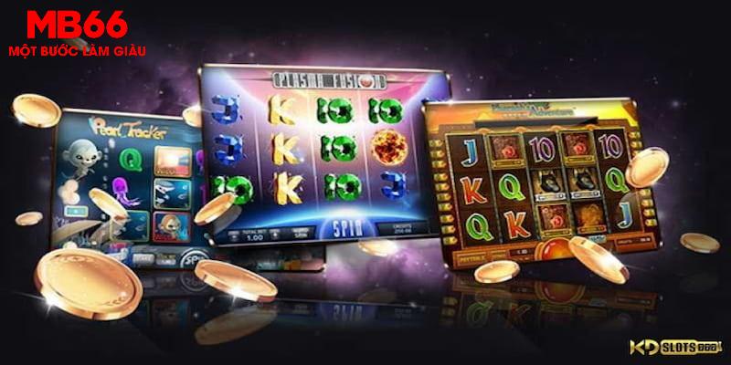 789win91 baccarat là cái gì