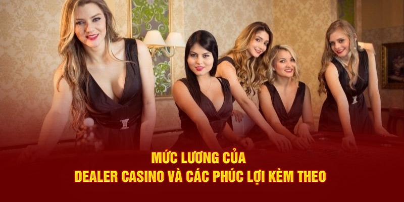 789win91 TP Xổ Số