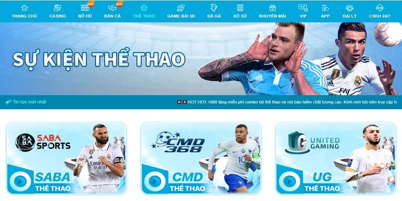 789win91 789bet có bao nhiêu sảnh game bài 3d ？