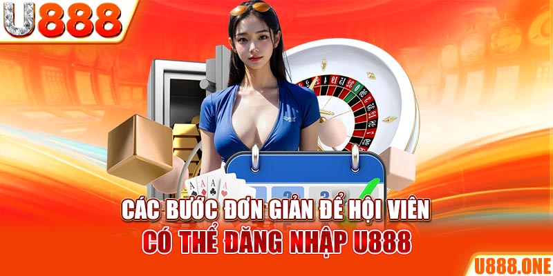 789win91 Ngắt kết nối cuộc gọi nhanh chóng