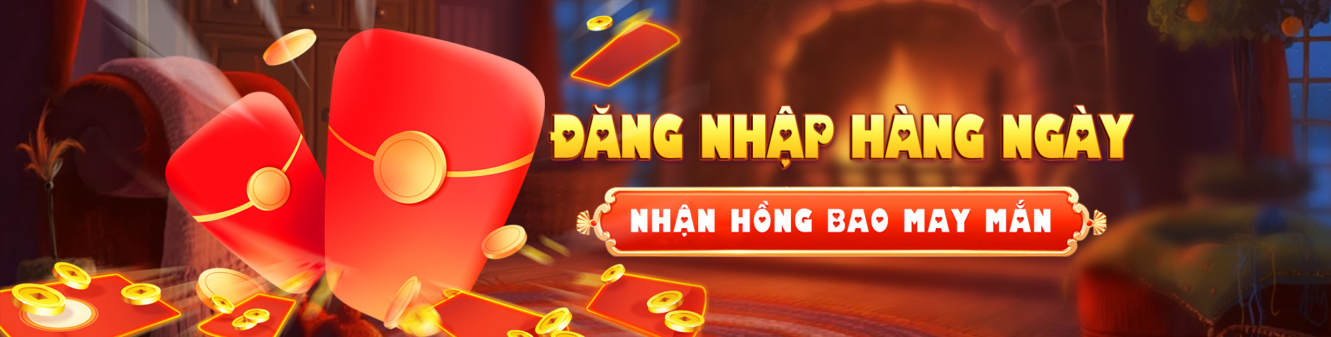 789win91 long bảo baccarat la gì