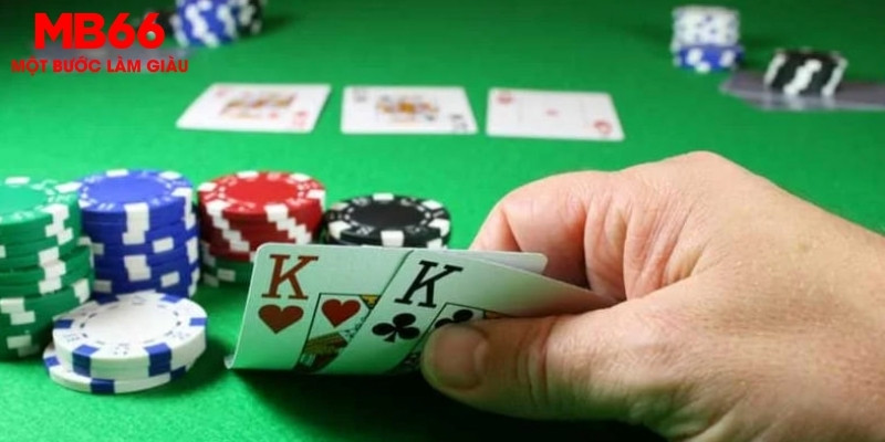789win91 Jones Chuối