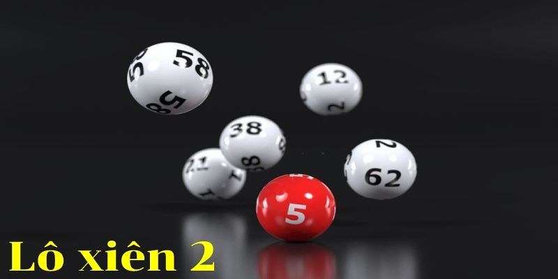 789win91 game bắn cá