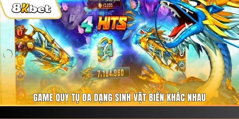 789win91 ÁT CHỦ BÀI ĐẤU ĐỊA CHỦ