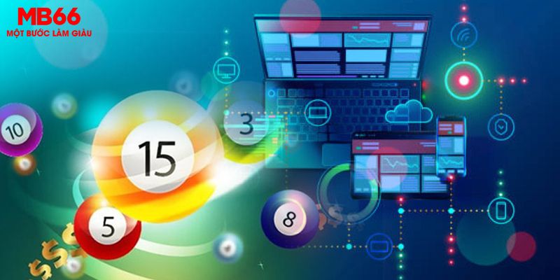 789win91 casino online máy tính