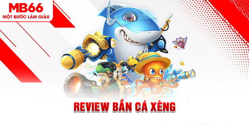 789win91 xổ số miền nam thứ năm