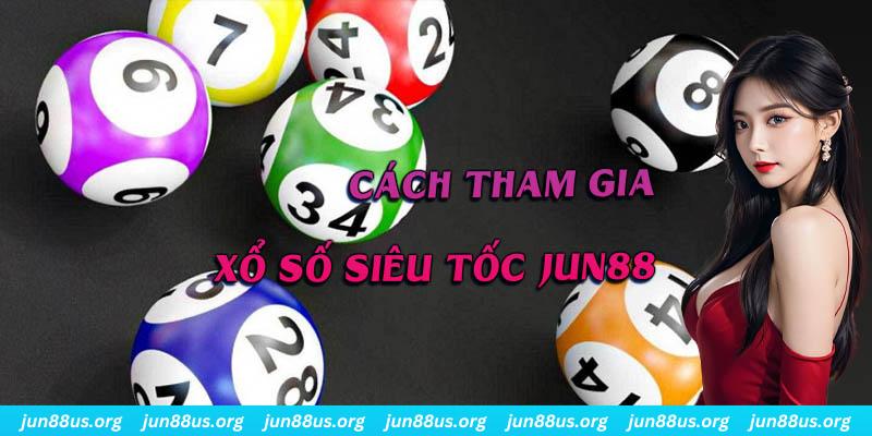 789win91 xổ số miền trung thứ năm