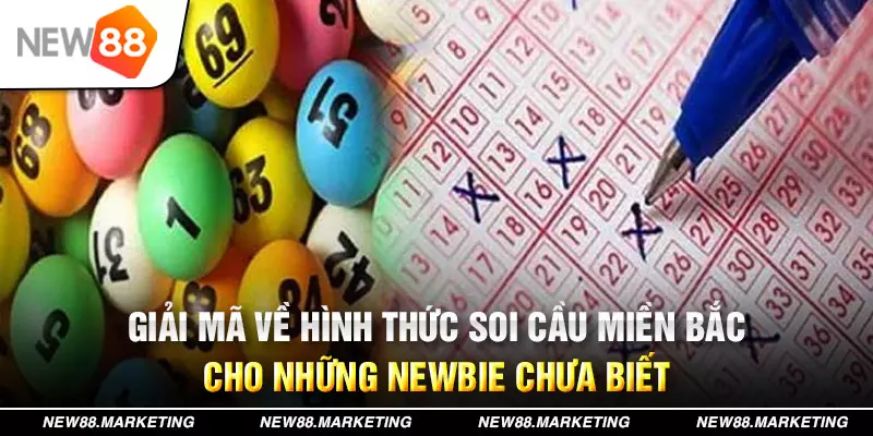 789win91 chơi baccarat là gì