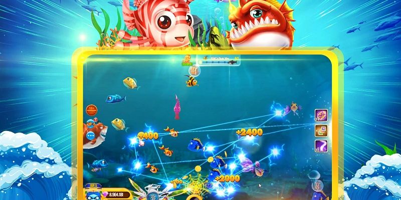 789win91 tại sao không tải được game nổ hũ
