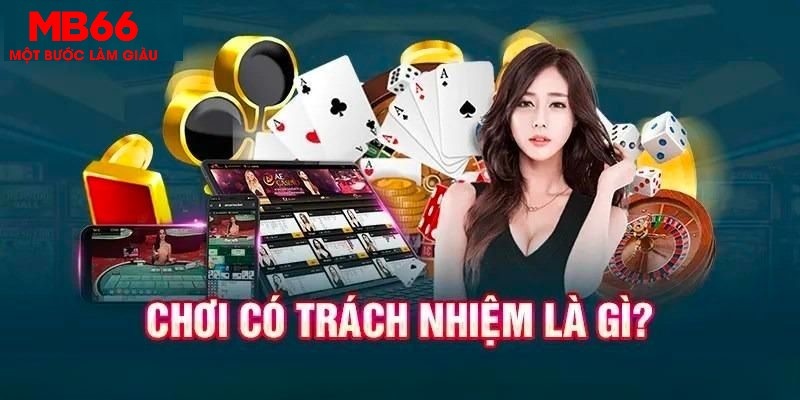 789win91 xổ số miền nam chủ nhật hàng tuần