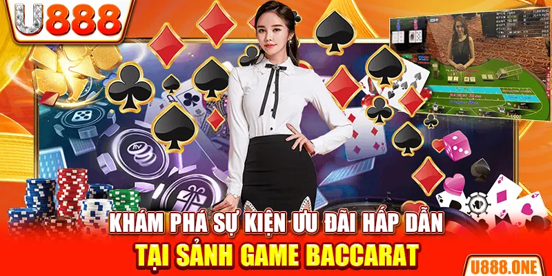 789win91 hũ 8 bit nổ như thế nào