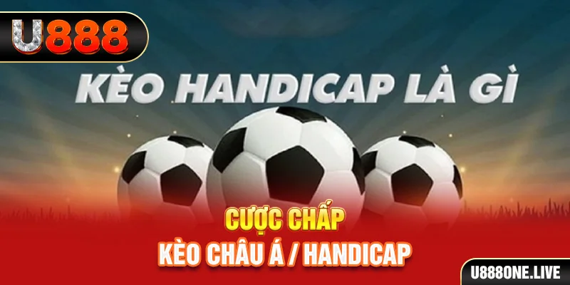 789win91 tải game đánh bài tiến lên miền nam về máy tính
