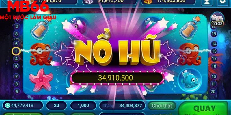 789win91 đầu tư baccarat là gì