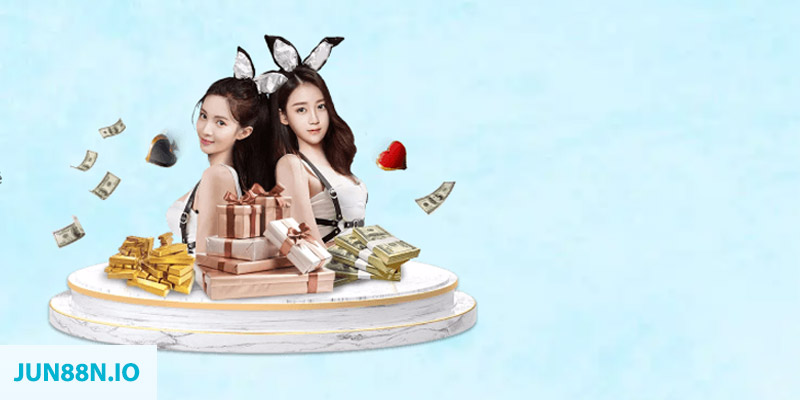 789win91 casino lừa đảo bạn như thế nào