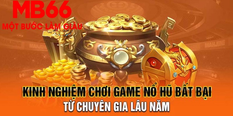 789win91 đá gà hôm nay