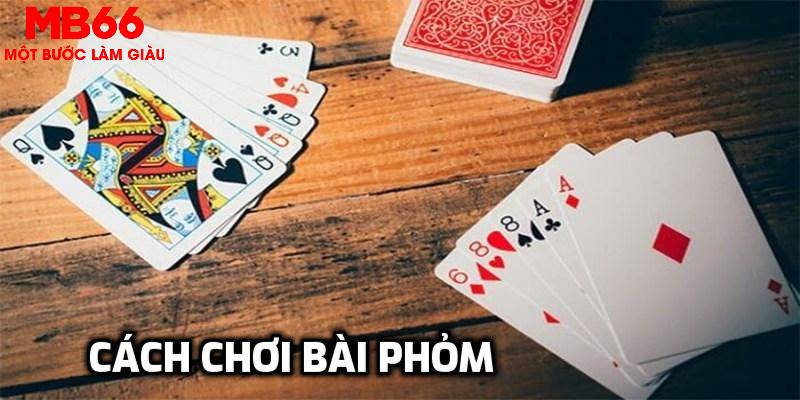 789win91 đá gà trực tiếp 88