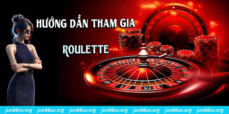 789win91 GW Xổ Số