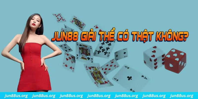 789win91 PP Điện Tử