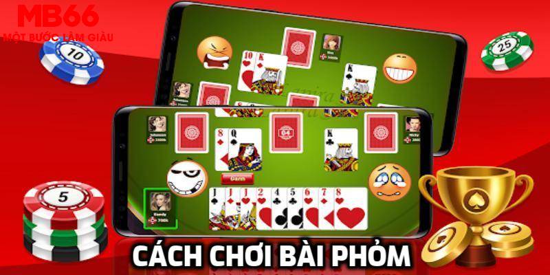 789win91 what is casino bonus wagering
