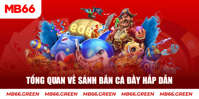 789win91 xổ số minh ngọc