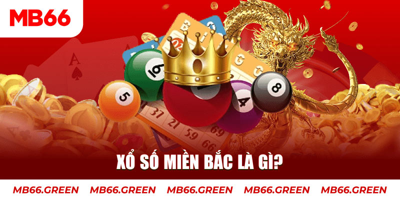 789win91 đá gà 88