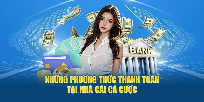 789win91 baccarat là gi