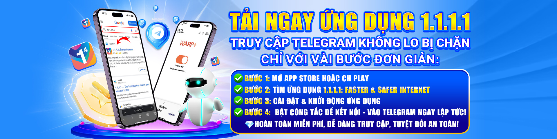 789win91 game cá cược máy bay