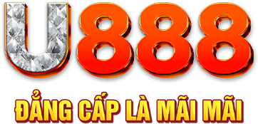 789win91 “natural” trong baccarat nghĩa là gì？