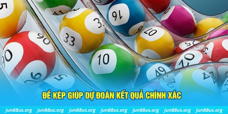 789win91 nổ hũ 52 là gì