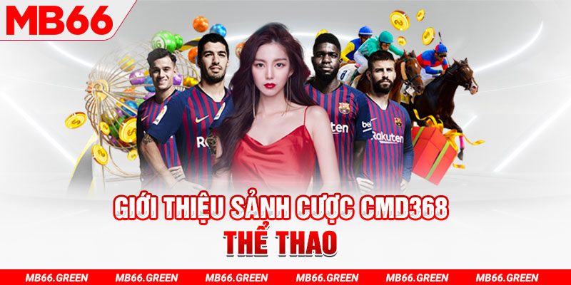 789win91 game nổ hủ là gì