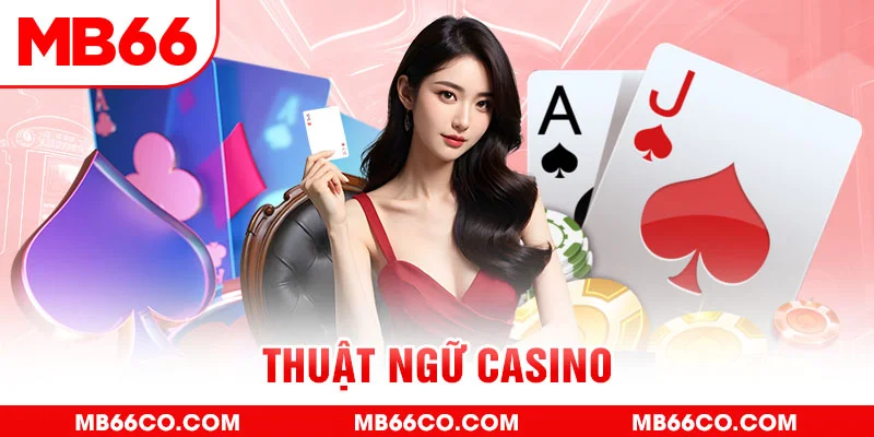 789win91 chơi bắn cá đổi thưởng