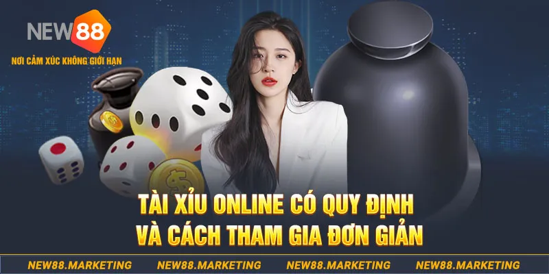 789win91 gà chọi c1 ô taxi