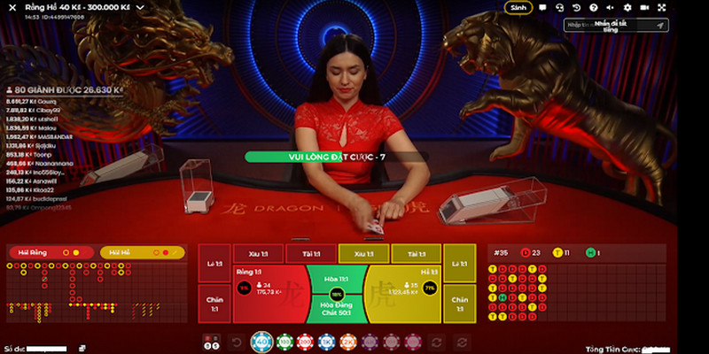 789win91 xổ số miền bắc thứ sáu hàng tuần